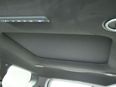 New 2026 Kia EV9 GT-Line AWD/4WD image 31