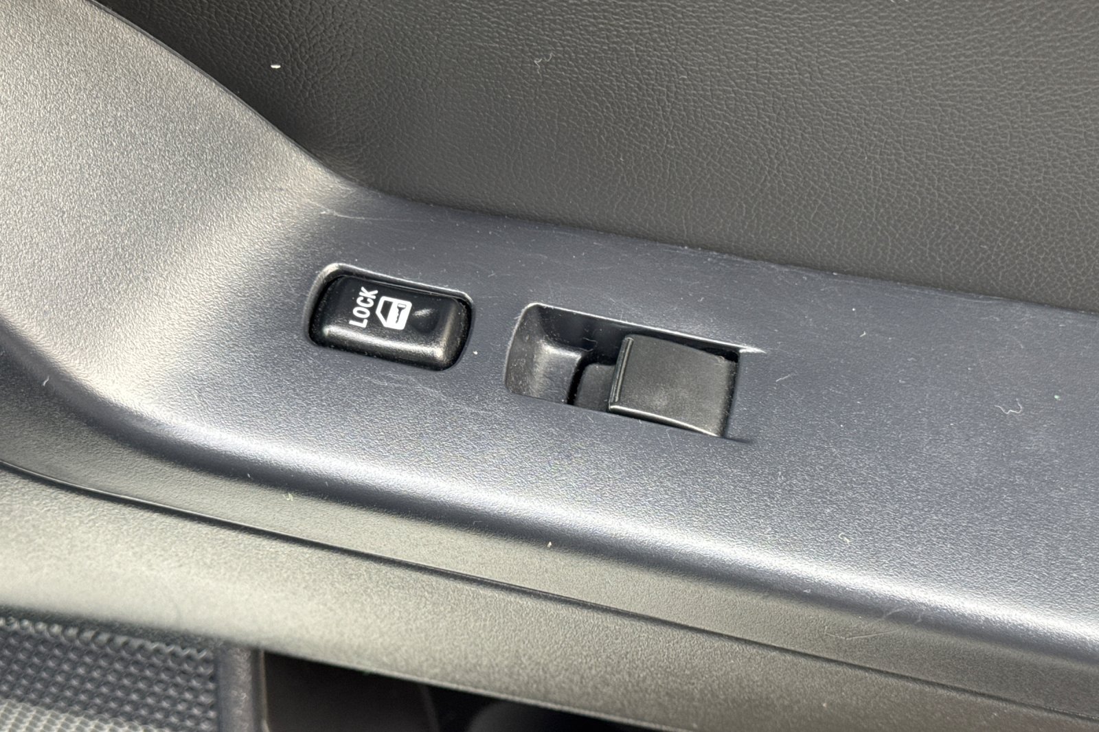 Used 2015 Mitsubishi Lancer Evolution GSR AWD/4WD image 21