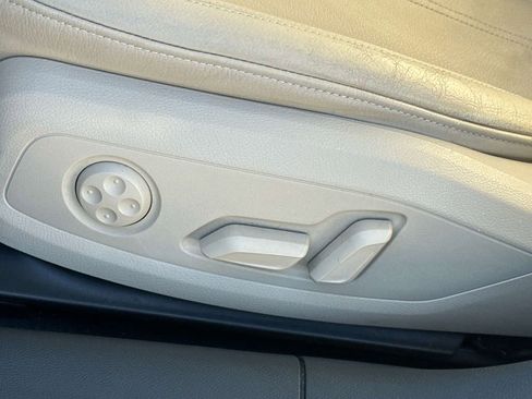 Used 2018 Audi A4 2.0T Ultra Premium Plus image 25