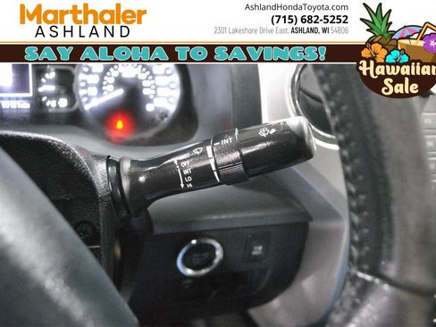 Used 2020 Toyota Tundra TRD Pro image 16