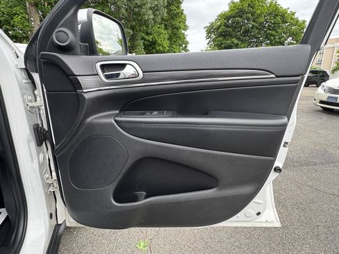 Used 2017 Honda Civic Si image 13