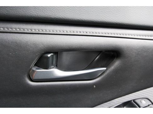 Used 2024 Nissan Sentra SV FWD image 16