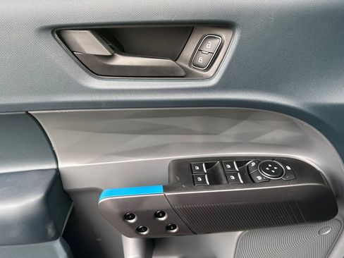New 2026 Ford Maverick Lobo AWD/4WD image 19