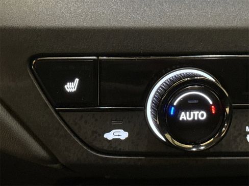 Certified 2025 Honda Accord SE image 25