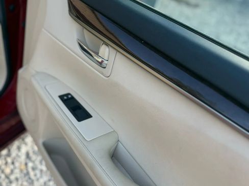 Used 2014 Lexus ES 350 image 30