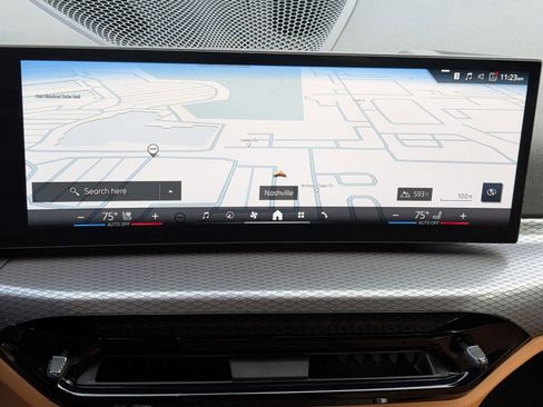 Certified 2025 BMW 430i image 24