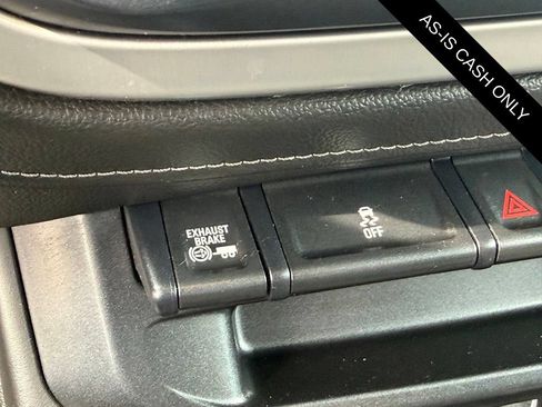 Used 2016 GMC Canyon SLE w/ SLE Convenience Package AWD/4WD image 22