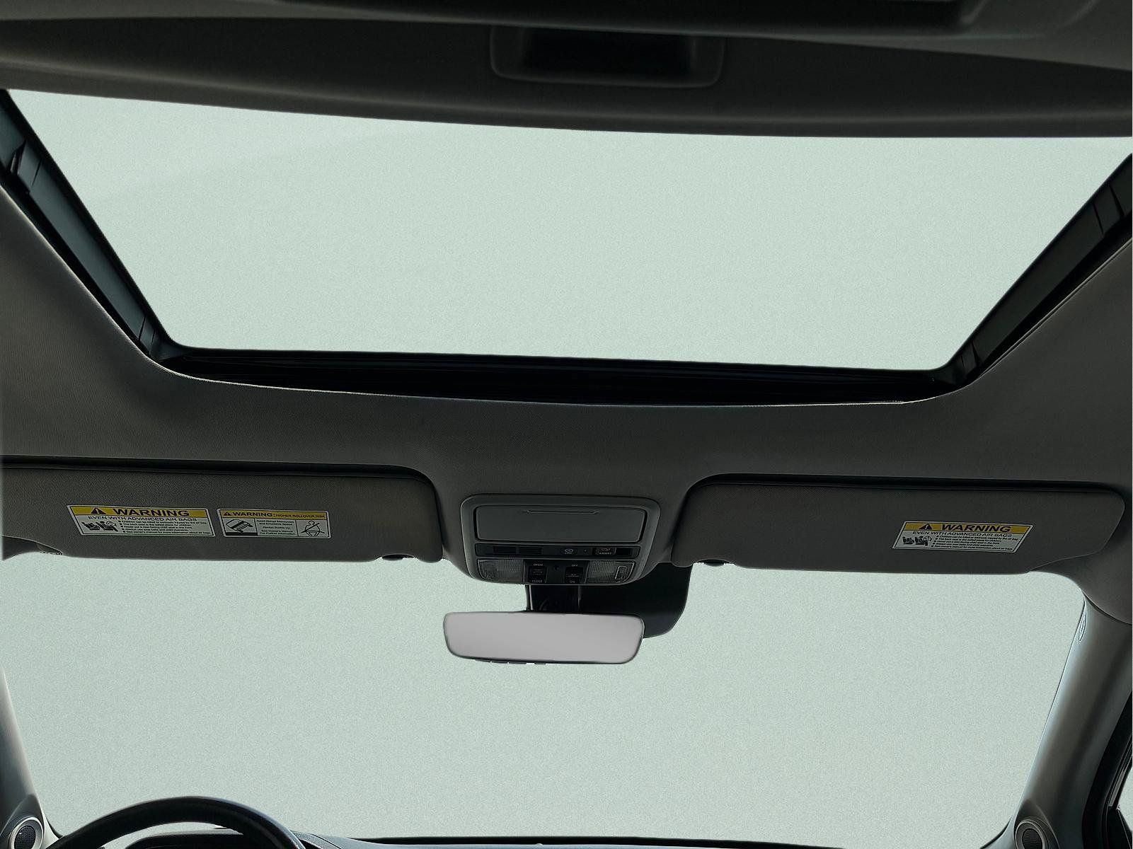 Certified 2022 Honda Pilot Touring image 39