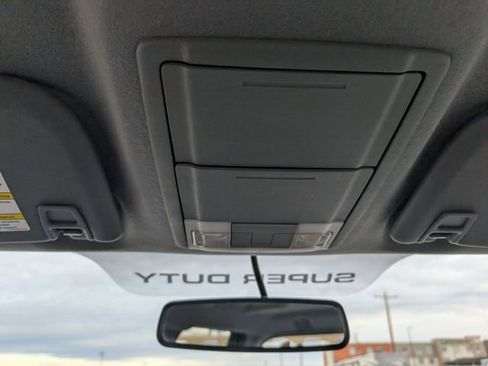 Used 2013 Ford F350 XL w/ PWR Equipment Group image 28