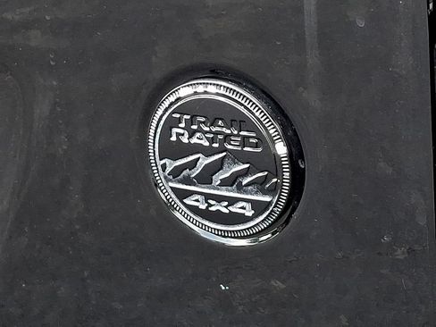 Used 2021 Jeep Wrangler Unlimited Sport AWD/4WD image 30