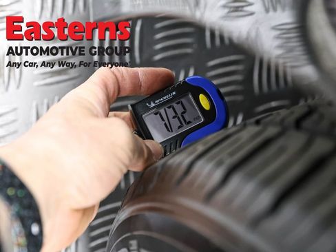 Used 2020 Honda Civic LX image 26