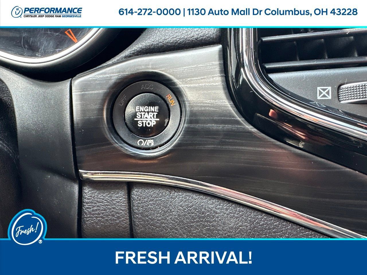 Used 2020 Jeep Grand Cherokee Limited w/ Luxury Group II AWD/4WD image 22