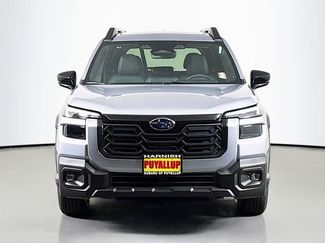 New 2026 Subaru Outback Limited video 2