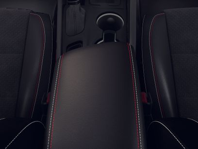 New 2026 Dodge Durango GT