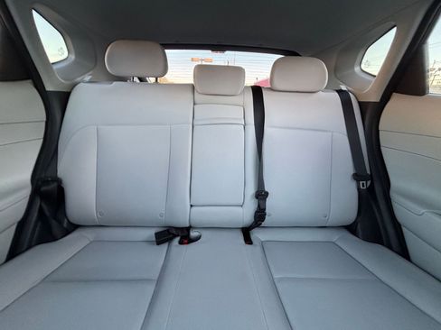 Used 2025 Hyundai Kona SEL image 38