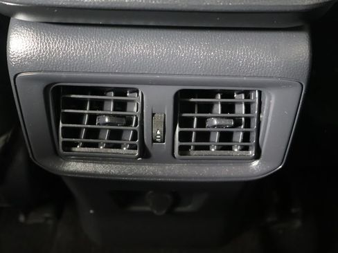 Used 2025 Toyota RAV4 LE FWD image 41