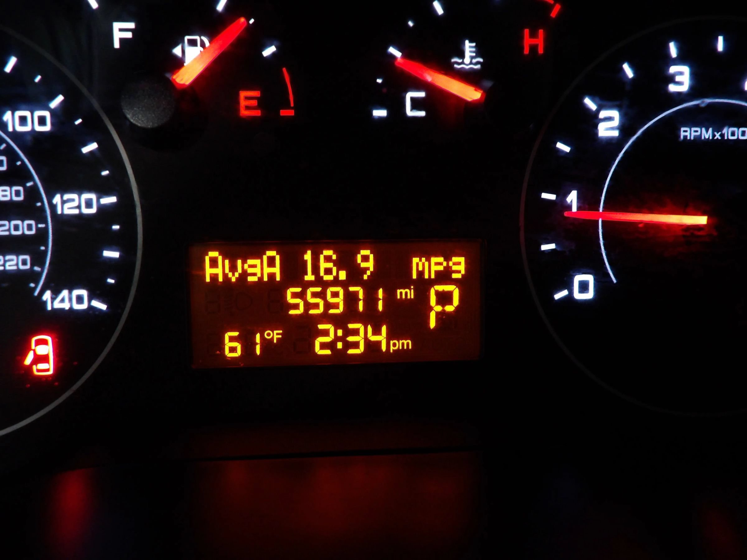 Used 2022 RAM ProMaster City Tradesman FWD image 18