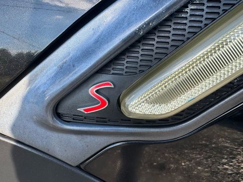 Used 2014 MINI Cooper Countryman S image 35