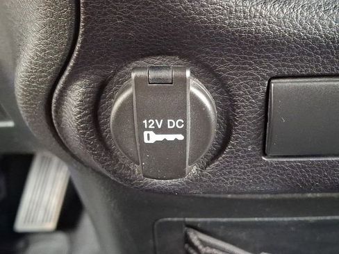 Used 2015 Jeep Wrangler Sport AWD/4WD image 26