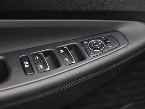 Used 2023 Hyundai Santa Fe SE AWD/4WD image 17