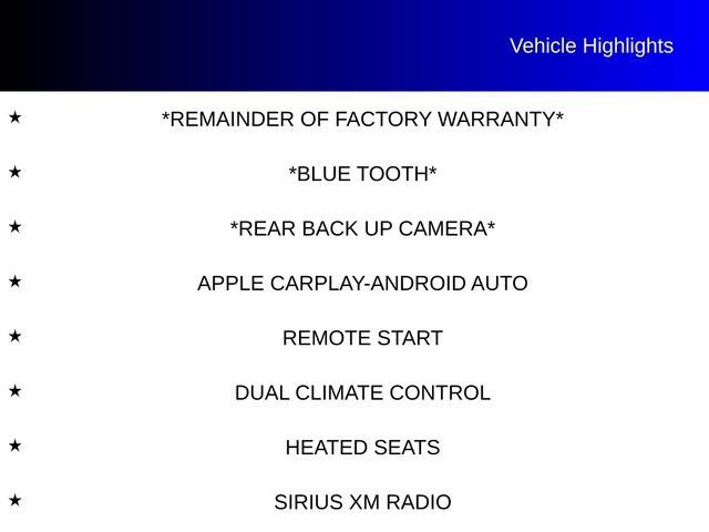 Used 2025 Chevrolet Malibu LT FWD image 5