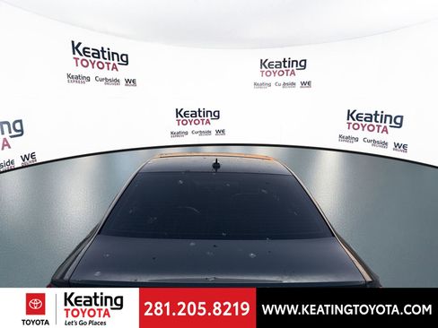 Used 2017 Audi A3 2.0T Premium w/ Convenience Package image 5