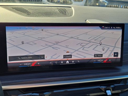 Used 2026 BMW X5 xDrive50e w/ M Sport Package image 19