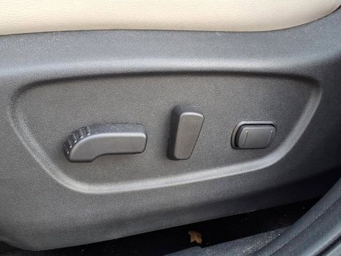 Used 2022 Nissan Rogue Sport SL image 4