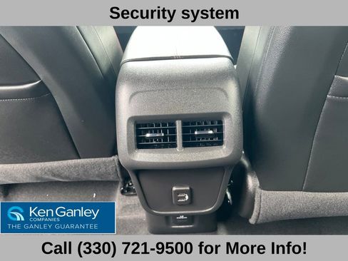 Used 2024 Chevrolet Equinox RS FWD image 44