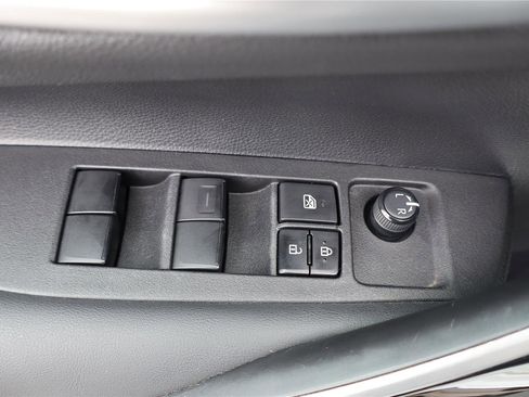 Used 2021 Toyota Corolla XSE w/ Carpet Mat Package (TMS) image 15