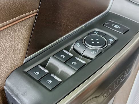 New 2026 Ford F250 King Ranch AWD/4WD image 29