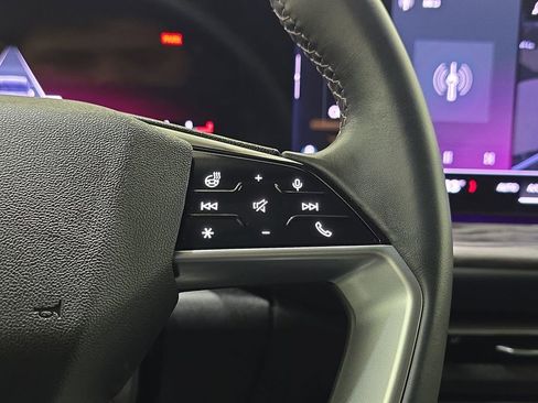 Used 2025 Audi Q5 Premium Plus w/ Premium Plus image 21