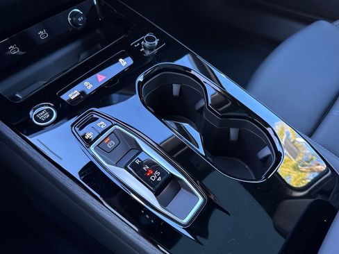 New 2025 Audi A5 2.0T Premium Plus image 18