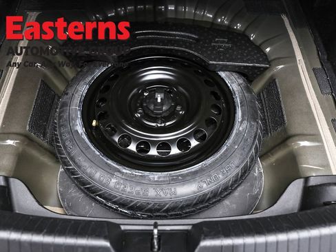 Used 2023 Chevrolet Malibu LT image 22