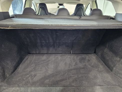 Used 2014 Tesla Model S P85 RWD image 10