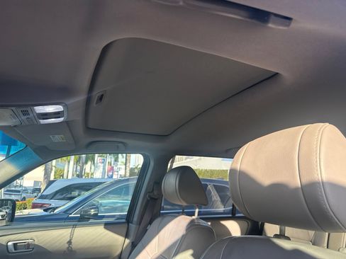 Used 2015 Honda Pilot EX-L image 4