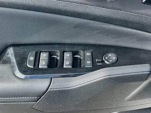 Certified 2024 Kia Sportage SX FWD image 18