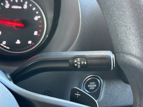 Used 2023 Mercedes-Benz Sprinter 2500 image 19