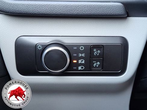 New 2026 Ford Escape Active image 26