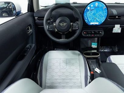 New 2026 MINI Cooper 2-Door Hardtop