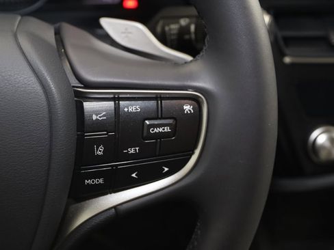 Used 2024 Lexus ES 350 image 36