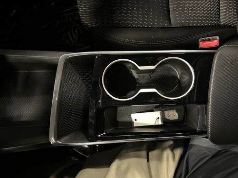 Certified 2025 Chevrolet Equinox LT image 26