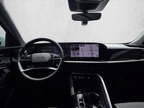 New 2026 Audi Q5 Premium Plus AWD/4WD image 18