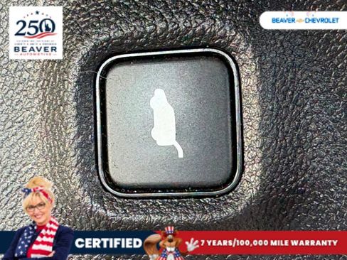 Used 2022 Acura MDX Type S AWD/4WD image 35