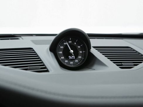 New 2026 Porsche 911 Carrera GTS image 26