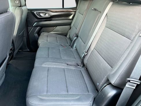 Used 2023 Chevrolet Tahoe LS image 22