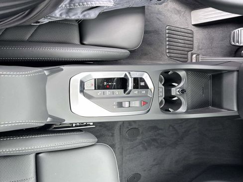 New 2026 BMW 228i 228 w/ Technology Package image 24