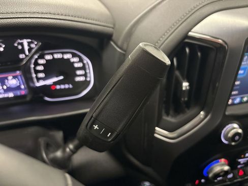 Used 2022 GMC Sierra 1500 Elevation image 49