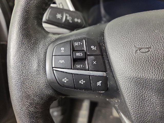 Used 2020 Ford Escape Titanium AWD/4WD image 22