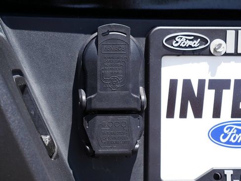 Used 2024 Ford F150 XLT w/ Equipment Group 303A High AWD/4WD image 74